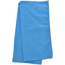 2-Pack Automotive Household Microfiber Cleaning Towel Removes Dust and Dirt Super Absorbent Multi Purpose