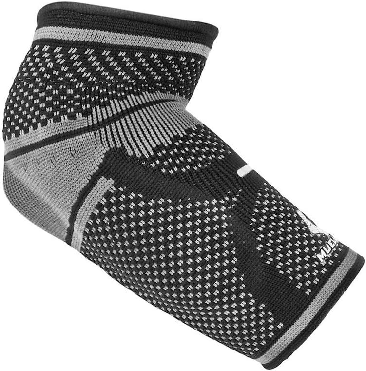MUELLER Sports Medicine Omniforce Elbow Support