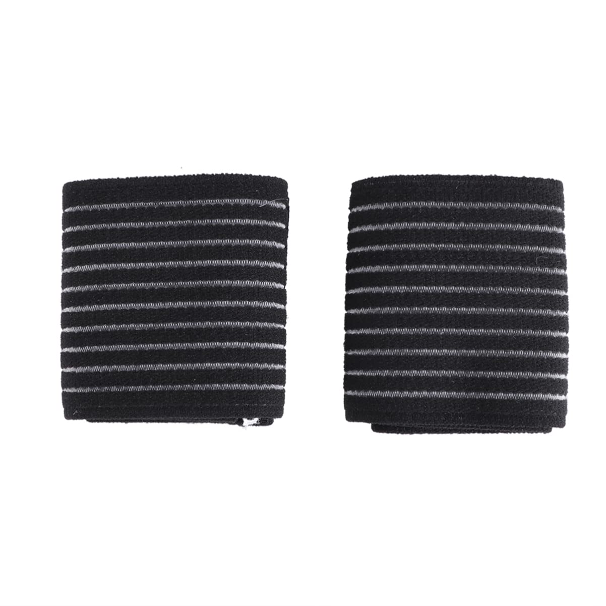 UTHCLO 1 Pair Wrist Stabilizer for Carpal Tunnel Gym Wrist Wraps Hand for Basketball Volleyball