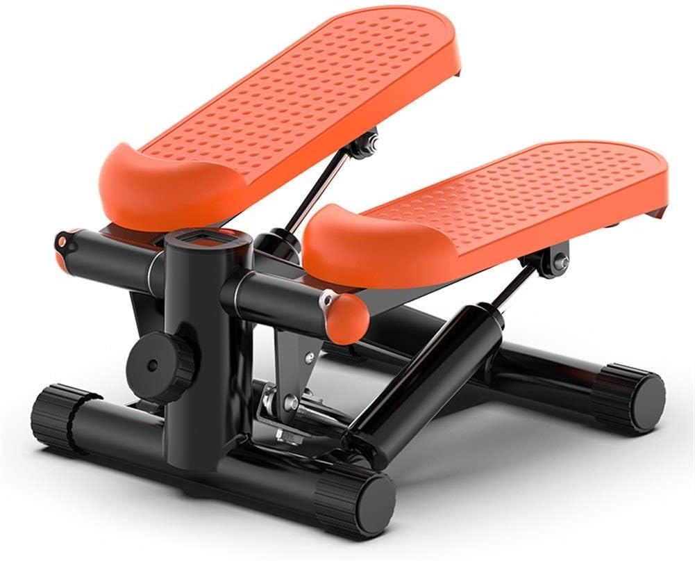 お*ち様 SONY ポータブルCDプレーヤー D-250 動作せず 本体とACア