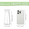 Product Photo 6