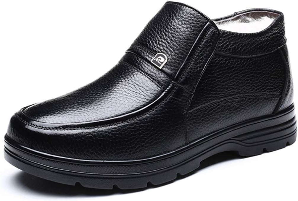 5 Off ビジネスブーツ メンズ 紳士靴 敬老の日 ビジネスシューズ 防寒 スノーブーツ 裏起毛 ハイカット ウォーキングシューズ Eeee 滑りにくい 軽量 コンフォート 衝撃吸収 ランニングシューズ 幅広 甲高 トレッキングシューズ 5 Off ビジネスブーツ メンズ 紳士靴 敬老の日 ビジネスシューズ 防寒 スノーブーツ 裏起毛 ハイカット ウォーキングシューズ Eeee 滑りにくい 軽量 コンフォート 衝撃吸収 ランニングシューズ 幅広 甲高 トレッキングシューズ