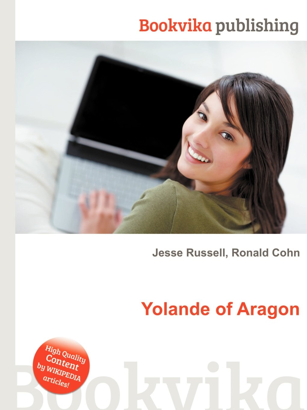 Yolande of Aragon