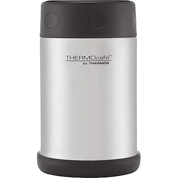 thermos flask tk maxx