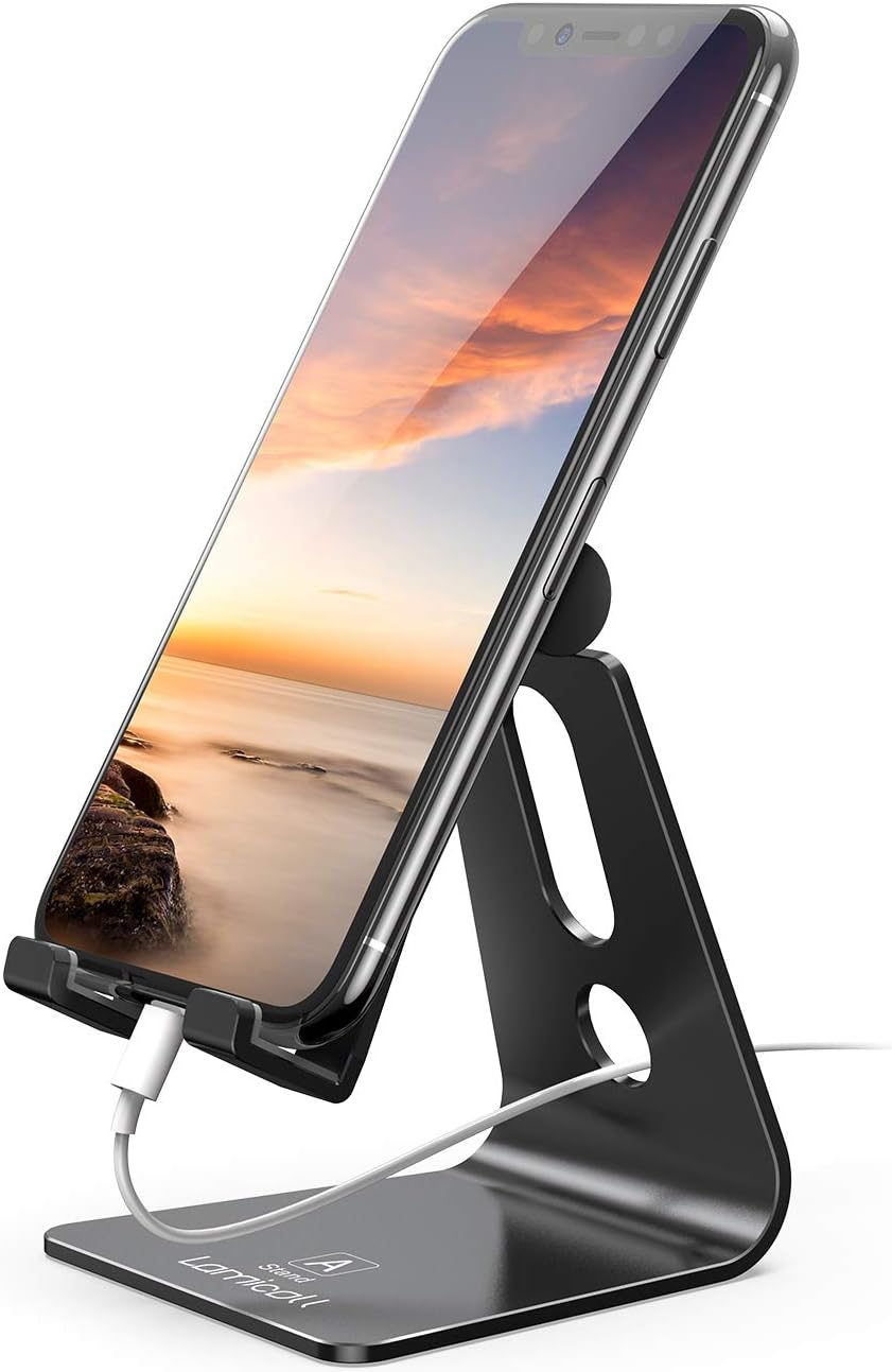 supporto di ricarica per iphone 11