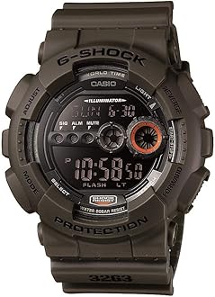 Amazon Com Casio G Shock Amazon Com Casio G Shock