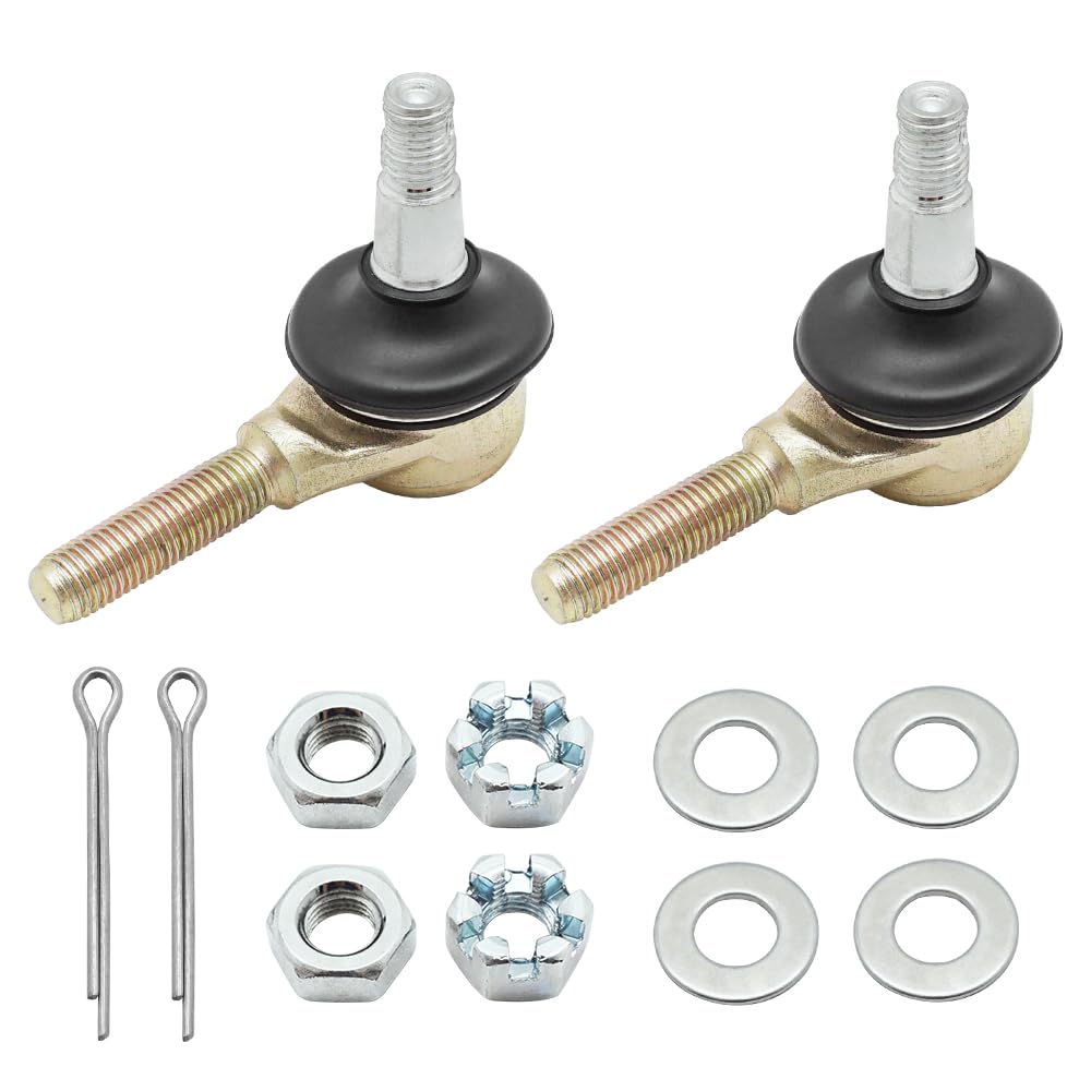 myu① Old Man Emu - MT64996003 - MT64 Coilover Front