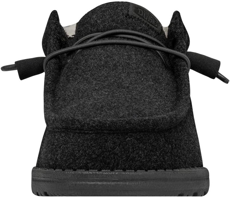 150g×2本 ヘアボーテ エク ボタニカルエアカラーフォーム ブラック 10