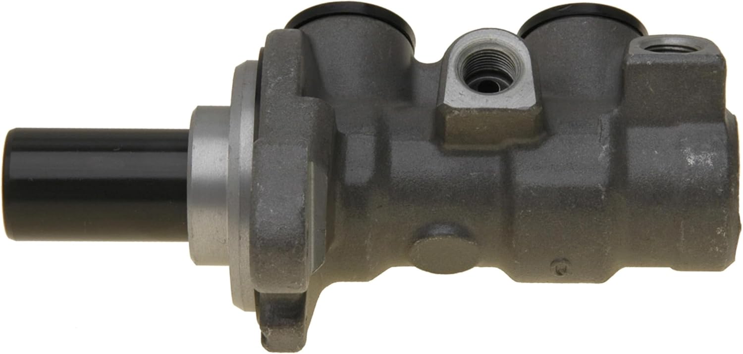 ACDelco Gold 18M391347 (19312633) Brake Master Cylinder Assembly