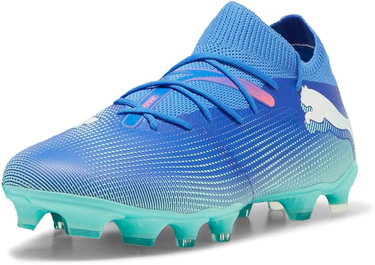 Amazon.com | PUMA Men's Future 7 Match Firm Artificial Ground Amazon.com | PUMA Men's Future 7 Match Firm Artificial Ground