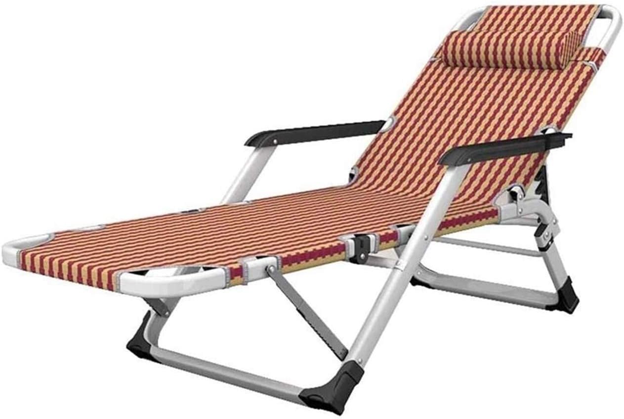 ホシザキ ゴールドコック ビールタップ 2個セット ホシザキ社製 業務