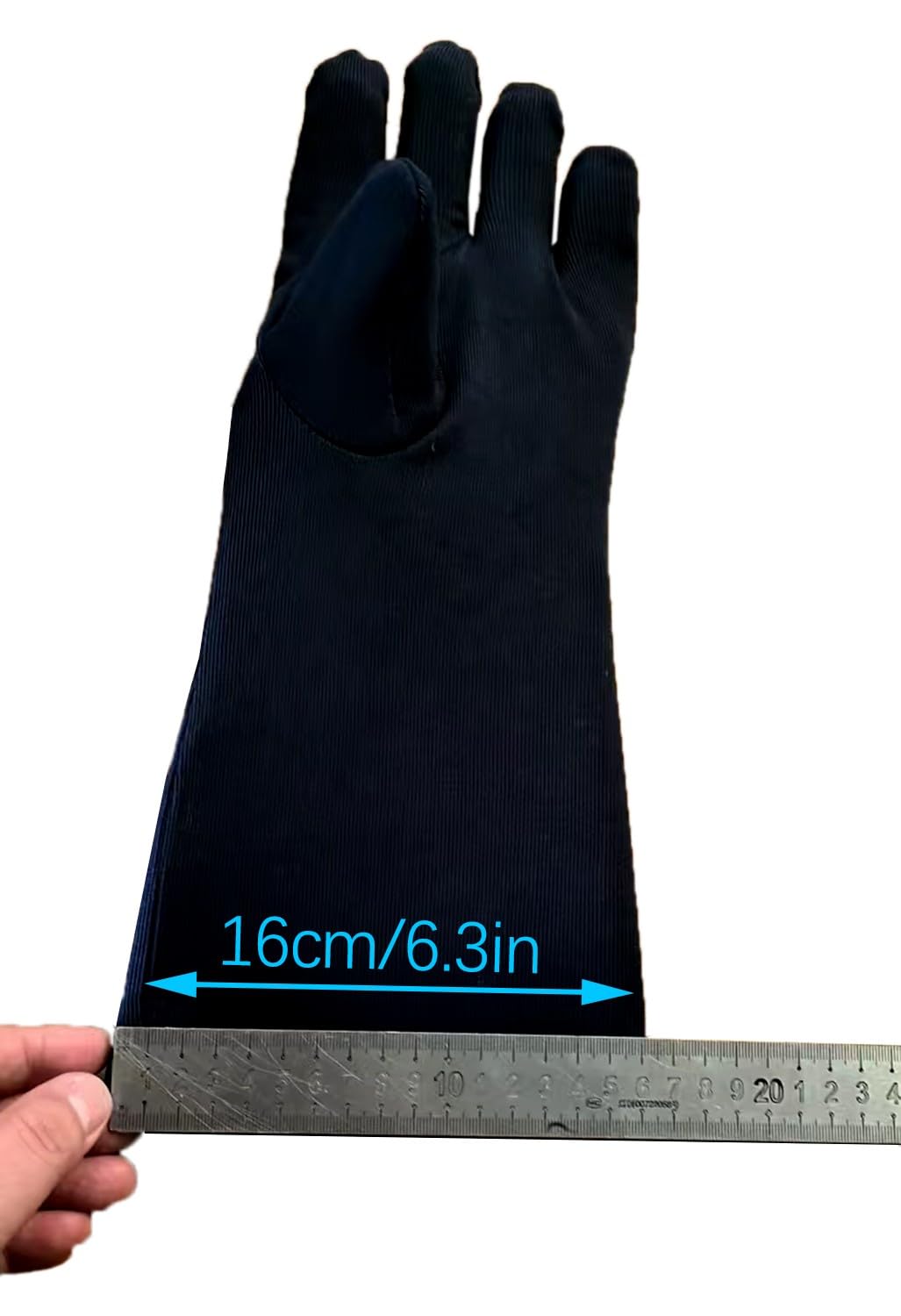 Röntgenschutz Handschuhe,Dental Handschuhe, Leichte Schutzhandschuh Für Medizinische,Strahlenschutz Bleiabschirmung Handschuhe,Nuklearchemische Anlage Sicherheit Schutz Handschuhe