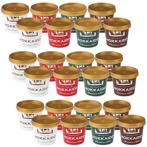 Mtg ACX ACXN[ kC100%gp v~AACX.BUONO 24Zbgi4×6j.lߍ킹Zbg yS13zySz (ʏ lȂ)