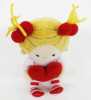 ぬいぐるみ・マスコット coco COCOちゃん ぬいぐるみ（トイ） | one'sterrace（ワンズテラス