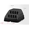 Product Photo 7