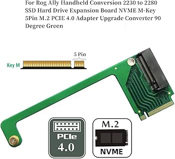 610WqWfAMhL._AC_UF350,