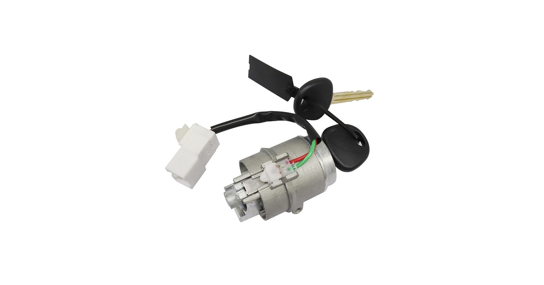 610WqaLp9gL.jpg_BO30,255,255,