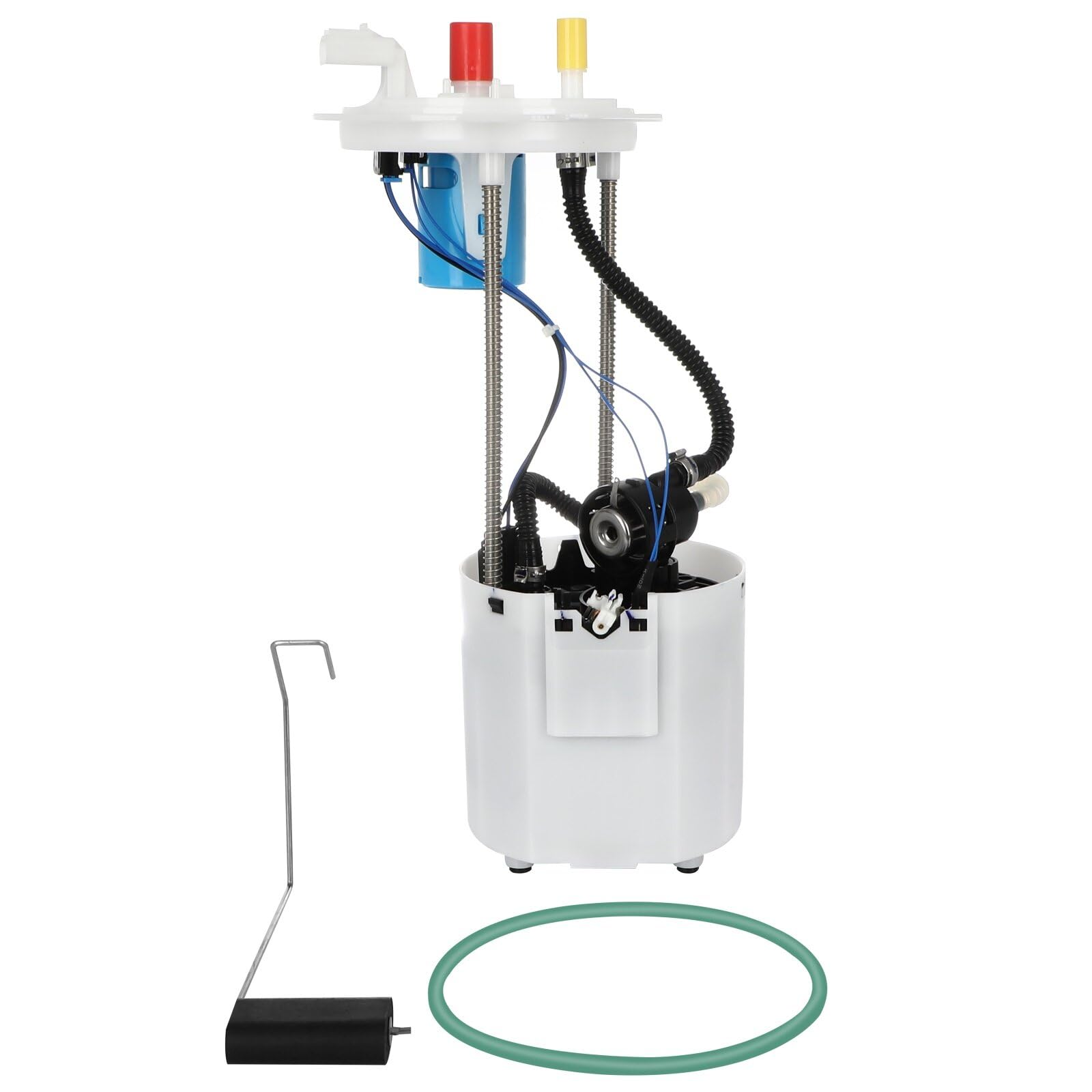 SCITOO E2585M Electric Fuel Pump Assembly