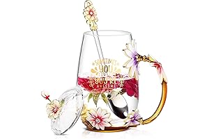 Holistic Women's Inspirational Gifts