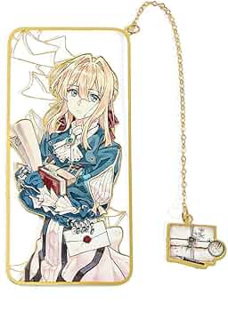 610WrlbuVGL._AC_UF350,