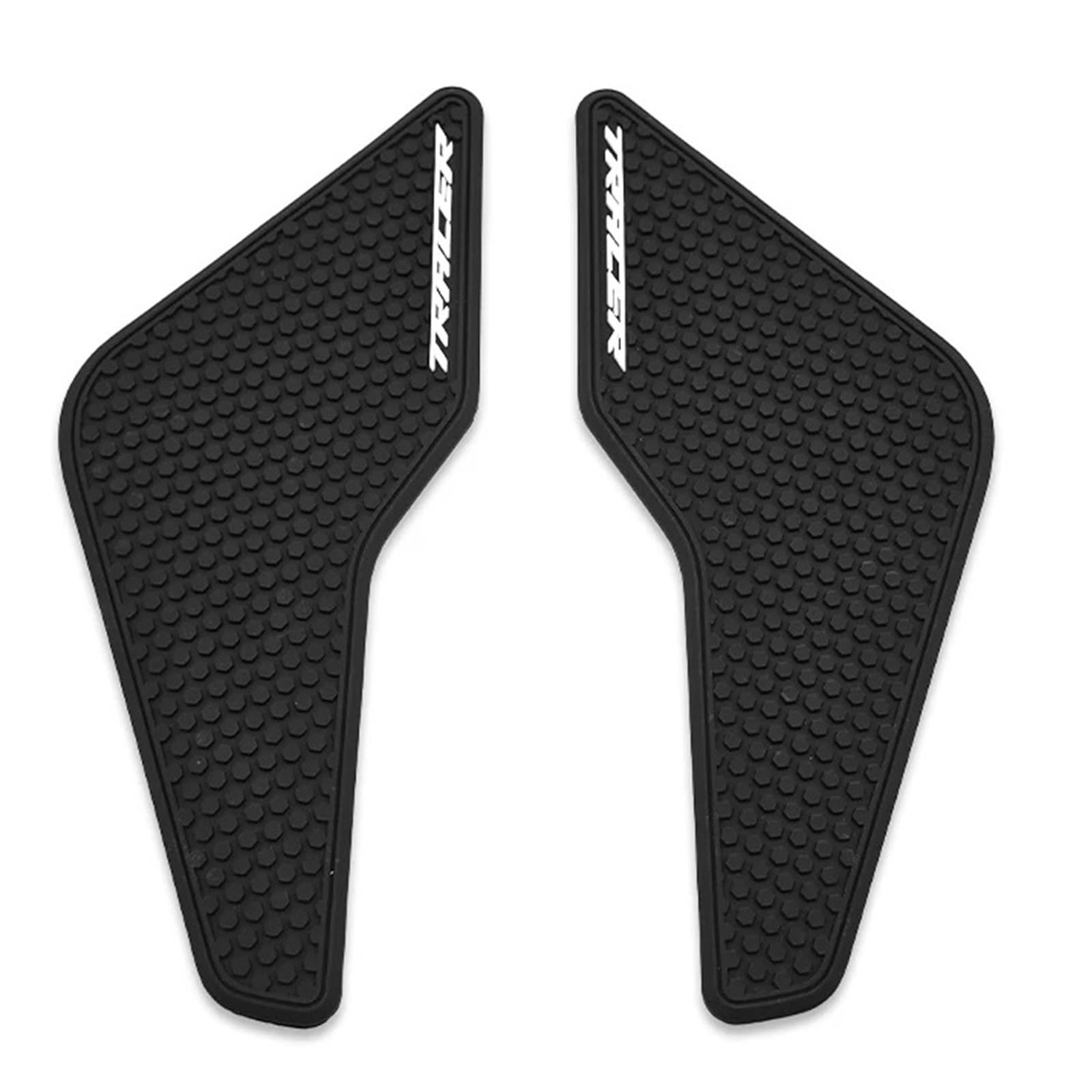 Motorcycle Sticker Motorcycle Fuel Tank Pad for MT09 for Tracer 900 GT FJ 09 Tracer900 for 2015-2019 Knee Grips Protection Motorcycles