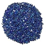 lapislazuli ring antik Chakrazuordnung: 6 Lapislazuli 250 g mini Trommelsteine Edelsteine Größe ca. 4-8 mm sehr schöne Farbe