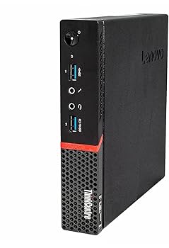 PC周辺機器 TS M700 i3 4GB 500GB ggw725x 楽天市場】【中古】TS M700 i3 4GB 500GB ggw725x : ドリエム