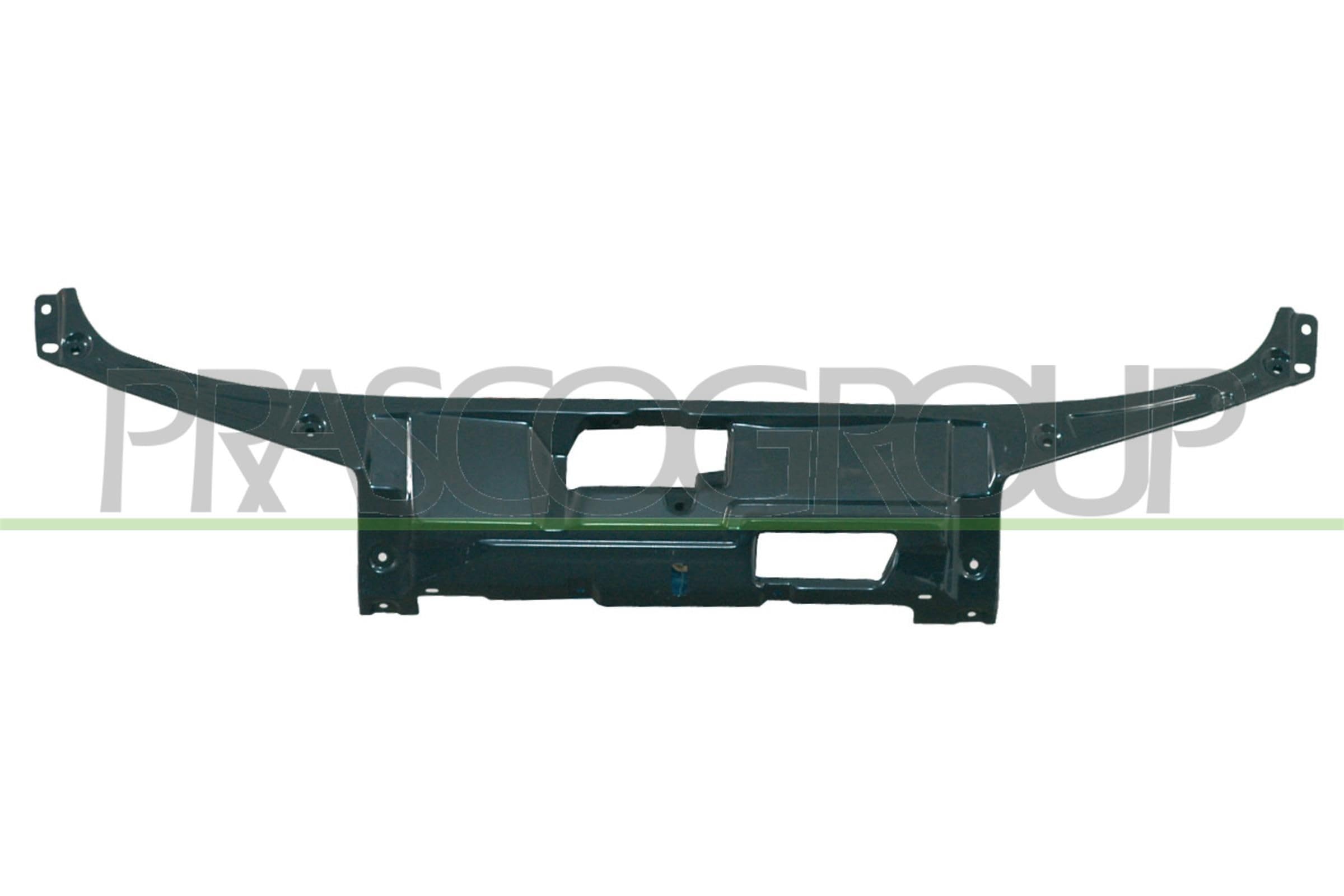 PRASCO SK3203210 Pannellatura anteriore anteriore Compatibilità con SKODA FABIA 6Y2 Fabia I Combi 6Y5 FABIA Tre volumi 6Y3