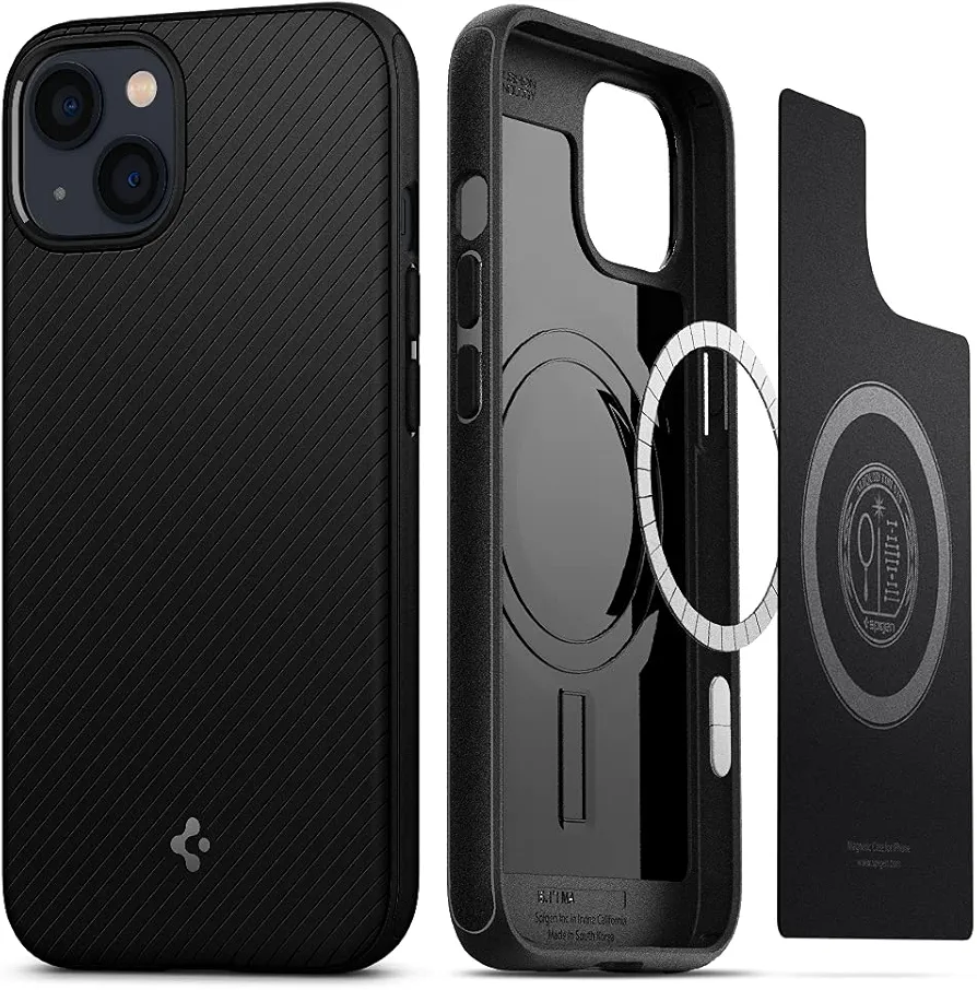 iPhone 13 ケース 対応 薄型 軽量 ワイヤレス充電対応 iPhone 13 ケース 対応 薄型 軽量 ワイヤレス充電対応