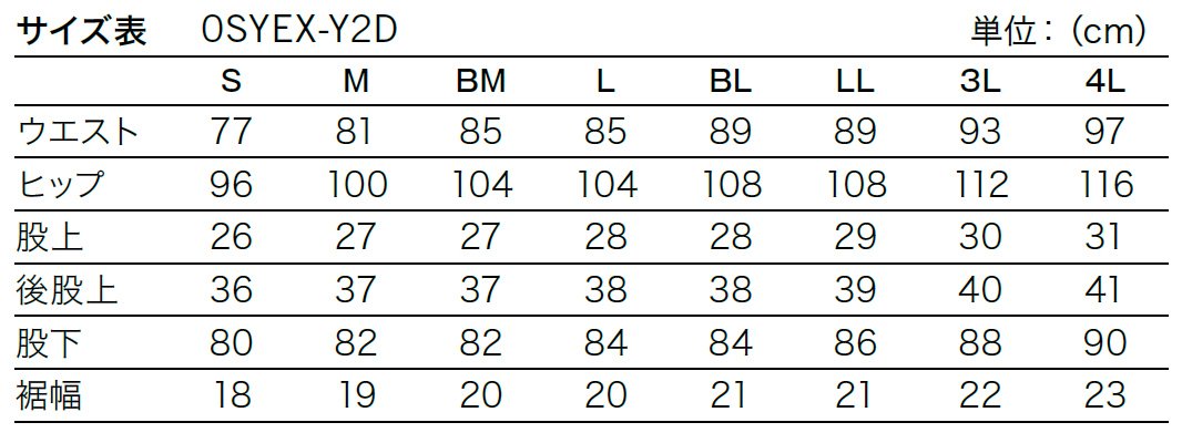 HONDA メッシュ・デニムスタイルパンツ BMサイズ / バイクウェア ホンダ Honda メッシュ・デニムスタイルパンツ EX-W23 : K-net - 通販