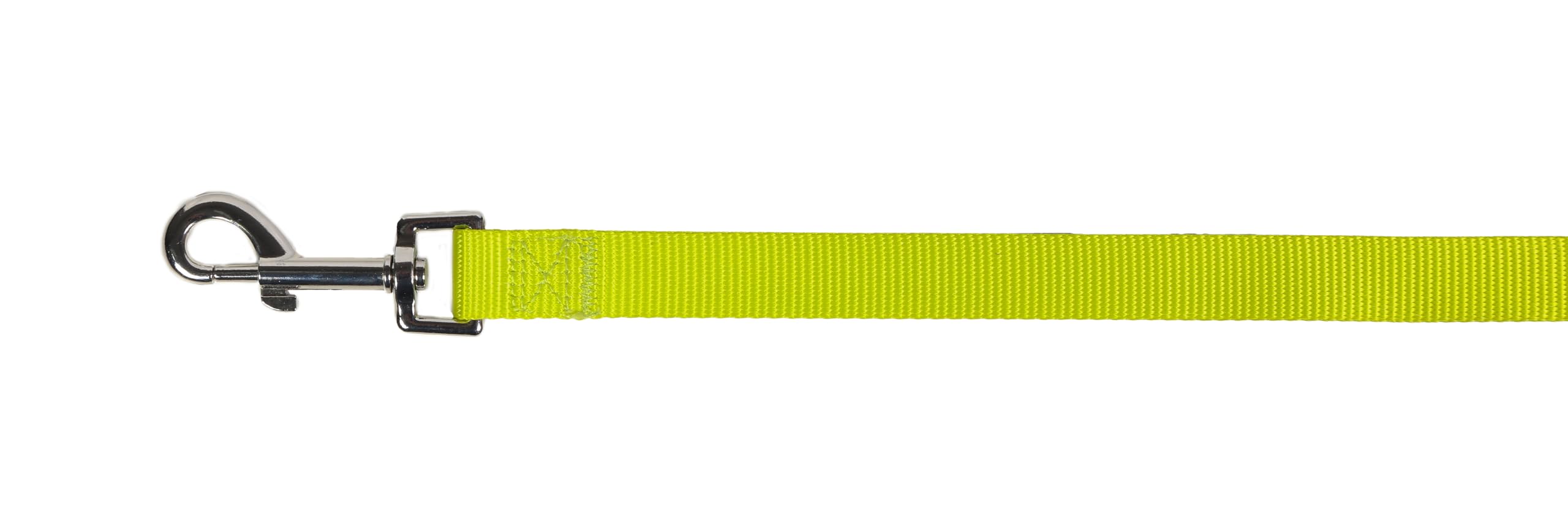 Doodlebone, Padded Dog Lead, Comfortable Dog Leash with Soft Neoprene Padded Handle, Strong Clip, 120cm Length - Image 3