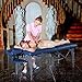 Master Massage 31