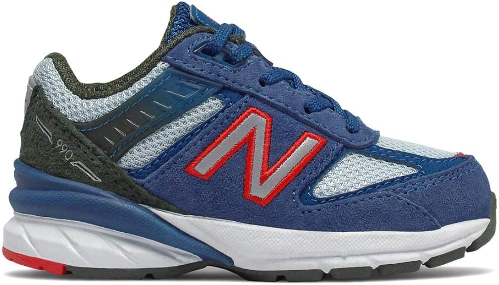 990v5 toddler Clearance