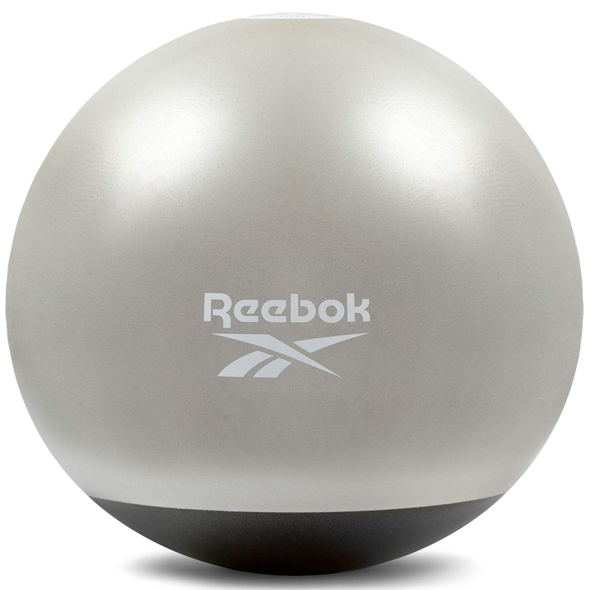 Reebok Stability Gymballs