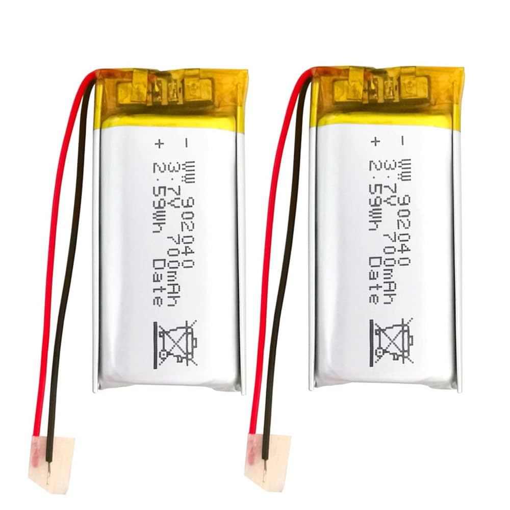 リチウムイオンバッテリー DUCATI 純正 PanigaleV4 リチウム イオン バッテリー 39540601A