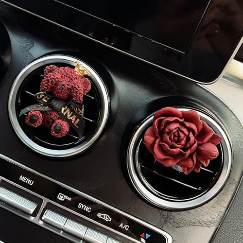 ~jJ[GAxgNbvAA}Xg[fBt[U[AGARNbvAԗpF܁AtOXfBt[U[GAAEgbgNbvAFԓIANZT[y10mlzsNIWBe[W Ԃ̏ȃN} + WX~