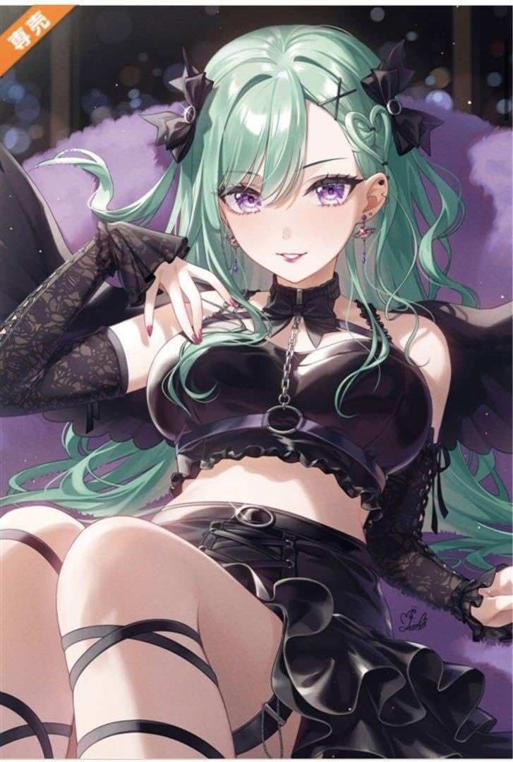 Amazon.co.jp: 八雲べに B2タペストリー C104新刊セット : おもちゃ