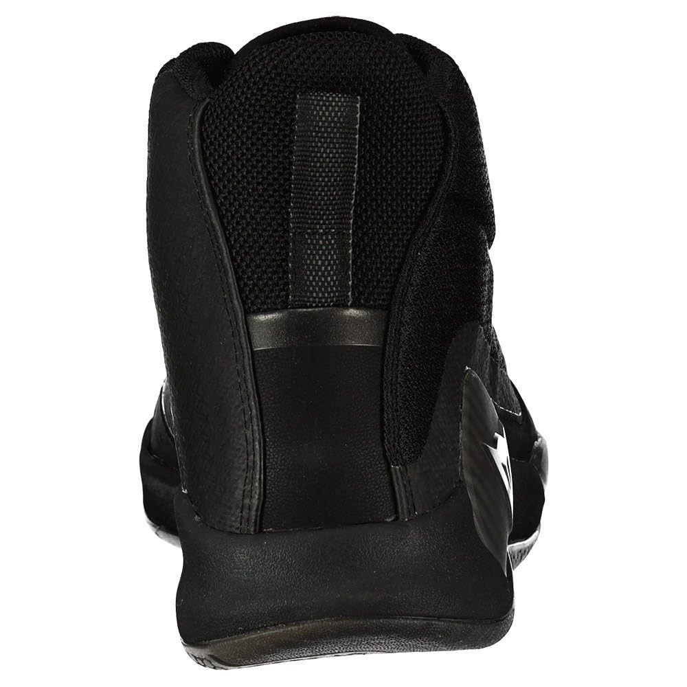 Dainese Mężczyźni Atipica Air 2 ShoesLetnie buty motocyklowe, tkanina siatkowa, wzmocnienia ochronne, asymetryczne podeszwy zewnętrzne