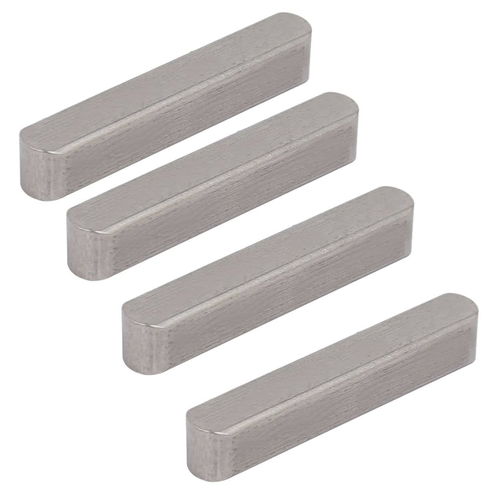 makimaki 専用ページ Tajima タジマ G3ゴールドロック マグ爪 限定カラー 着脱セフ