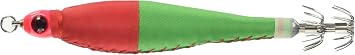 YAMASHITA Weight Squid