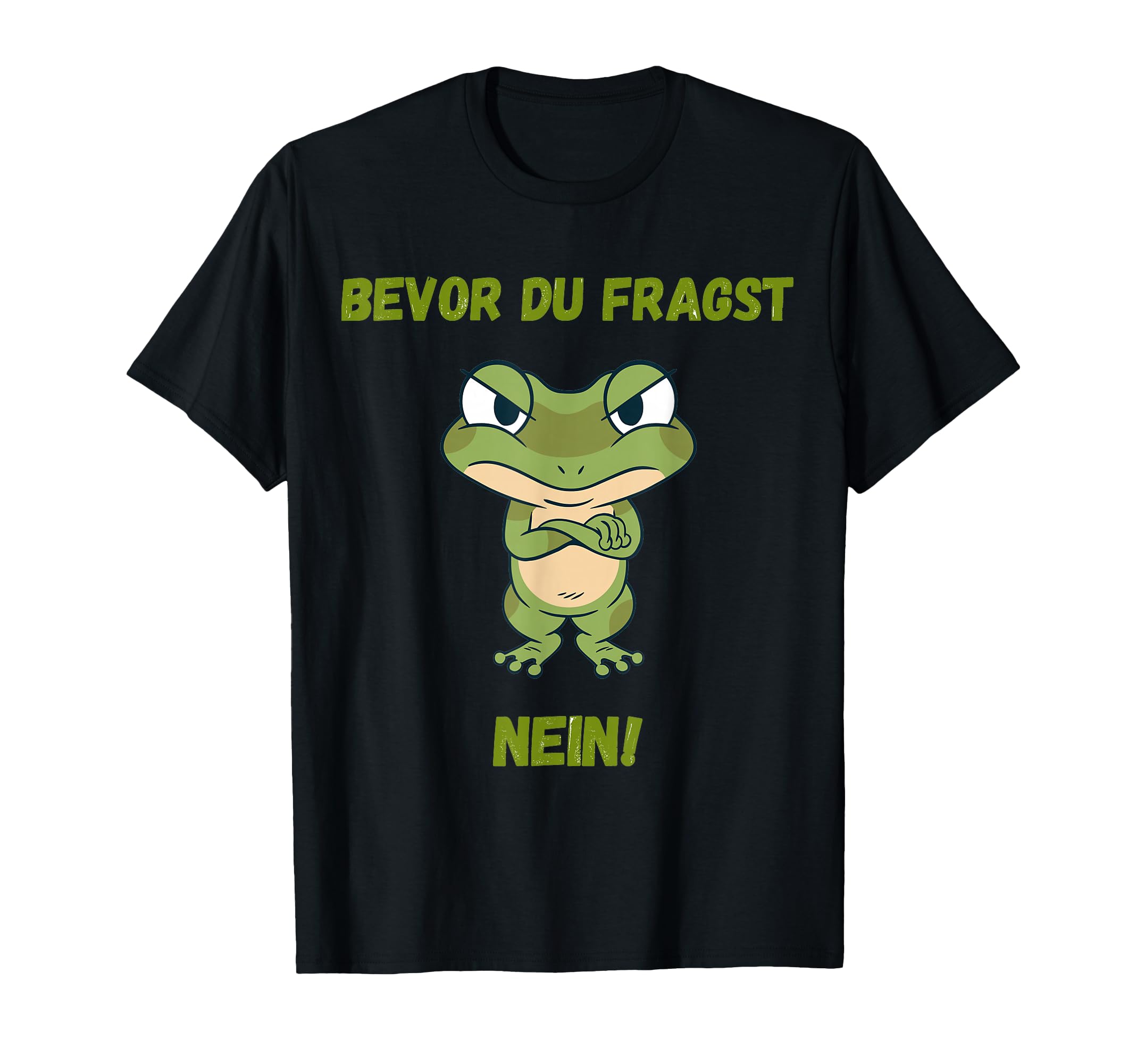 Kleidung mit Designs von Amazon Merch on Demand