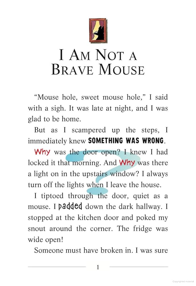 洋書 Seneca
Ad Lucilium Epistulae Morales The Mona Mousa Code (Geronimo Stilton #15): Stilton