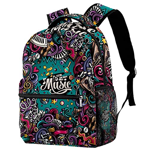Sac à dos de voyage enfant idéal pour sorties scolaires et loisirs