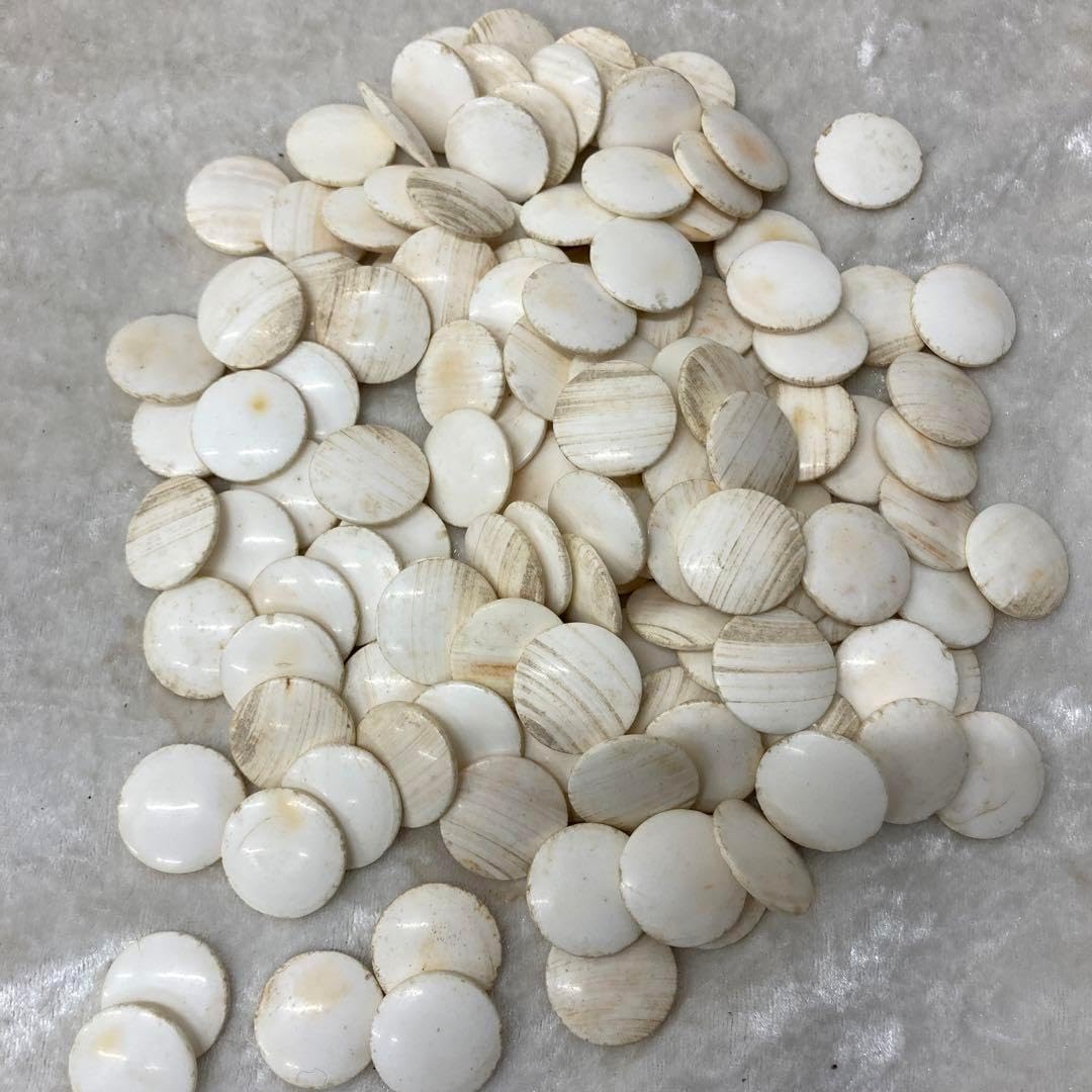 那智黒 碁石セット 黒白　蛤白　貝 那智黒 碁石セット 黒白 蛤白 貝 那智黒 碁石セット 黒白 蛤白 貝