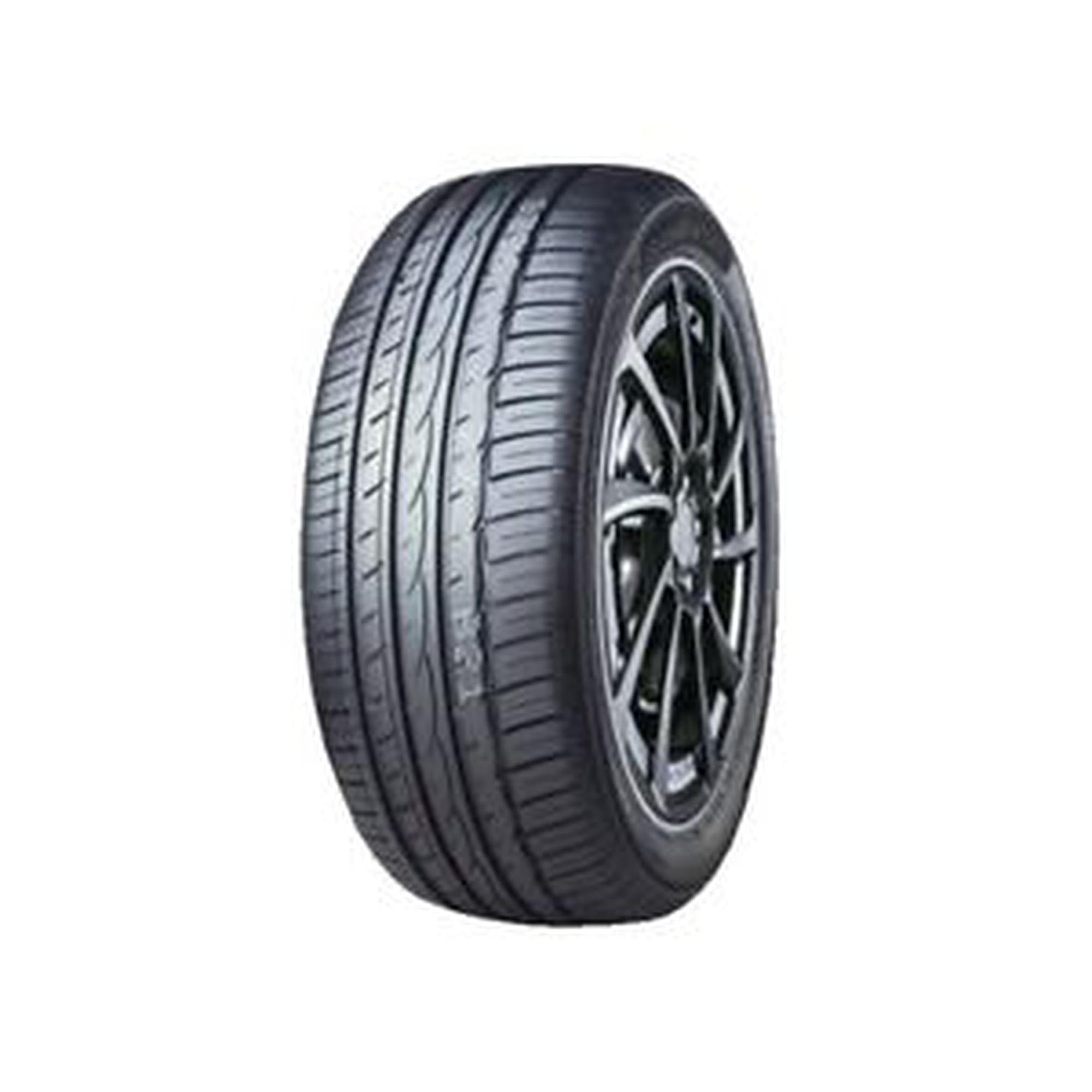 COMFORSER 205/50 R16 87W Neumáticos de Verano Auto