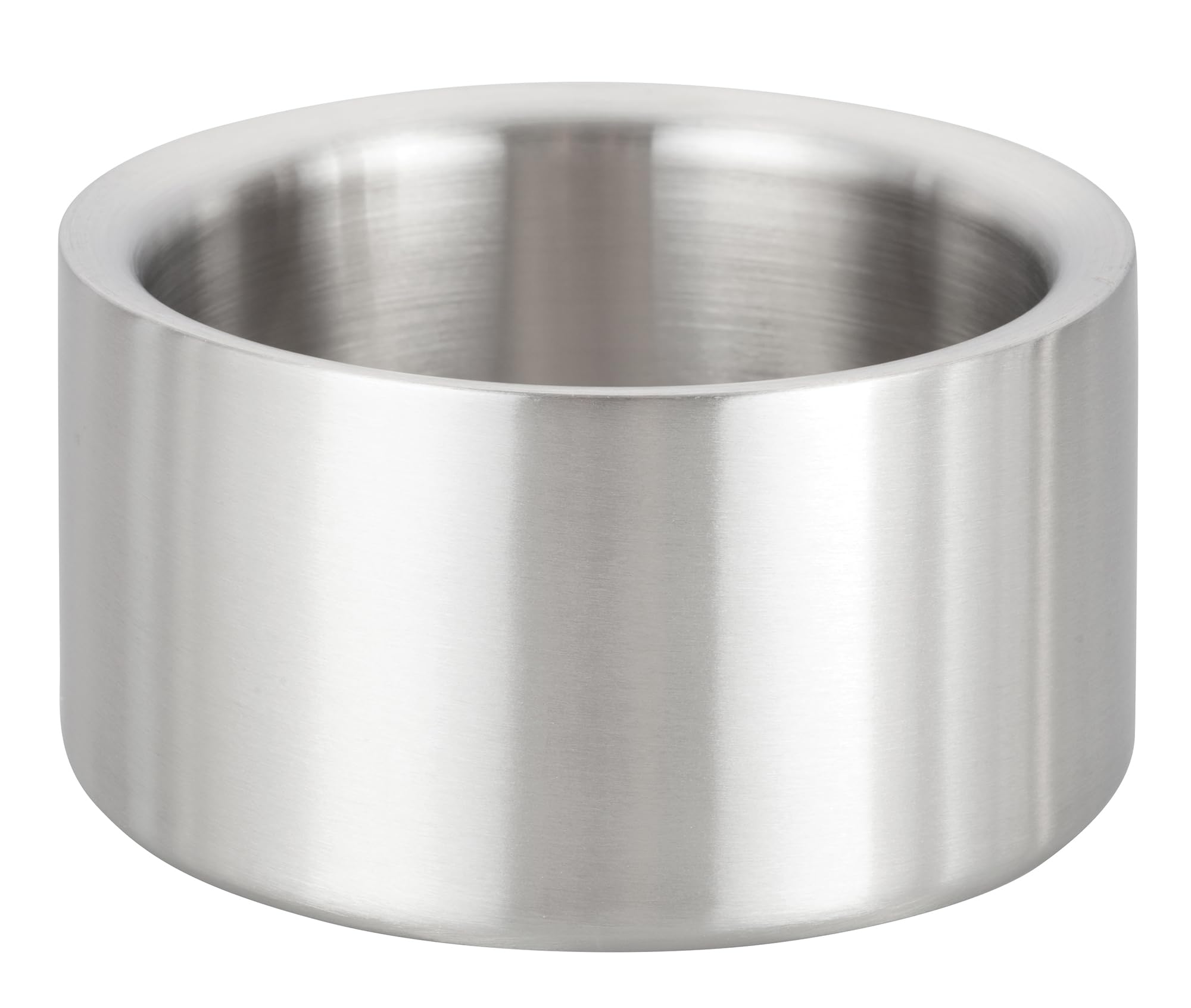 Winco Stainless Steel Wine Cooler — Amazon image 10