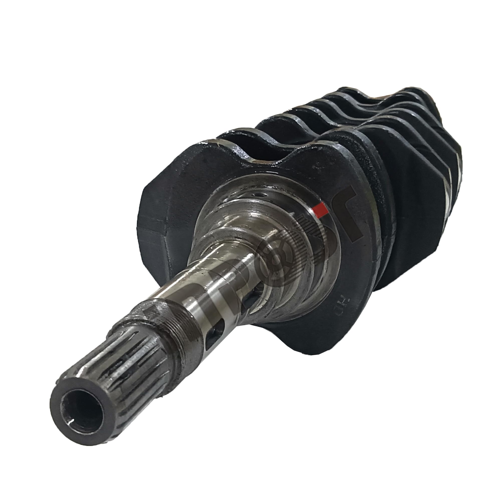 たんぽぽ16S＆ImprimeTU/423OP/900TU Amazon.com: INPOST New Crankshaft For Kubota V2403 V2403-DI