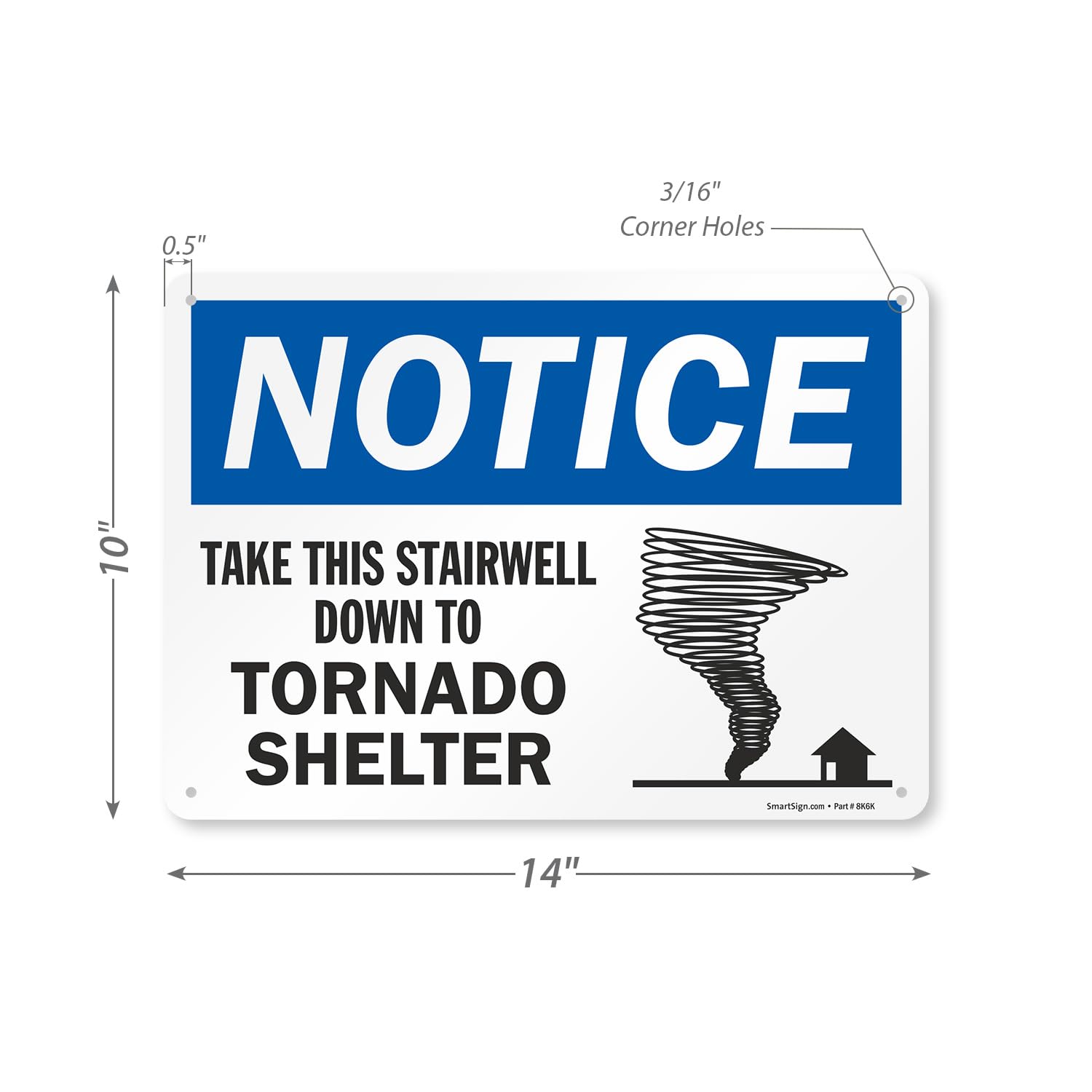 tornado-shelter-graphic-safety-sign-mfex528