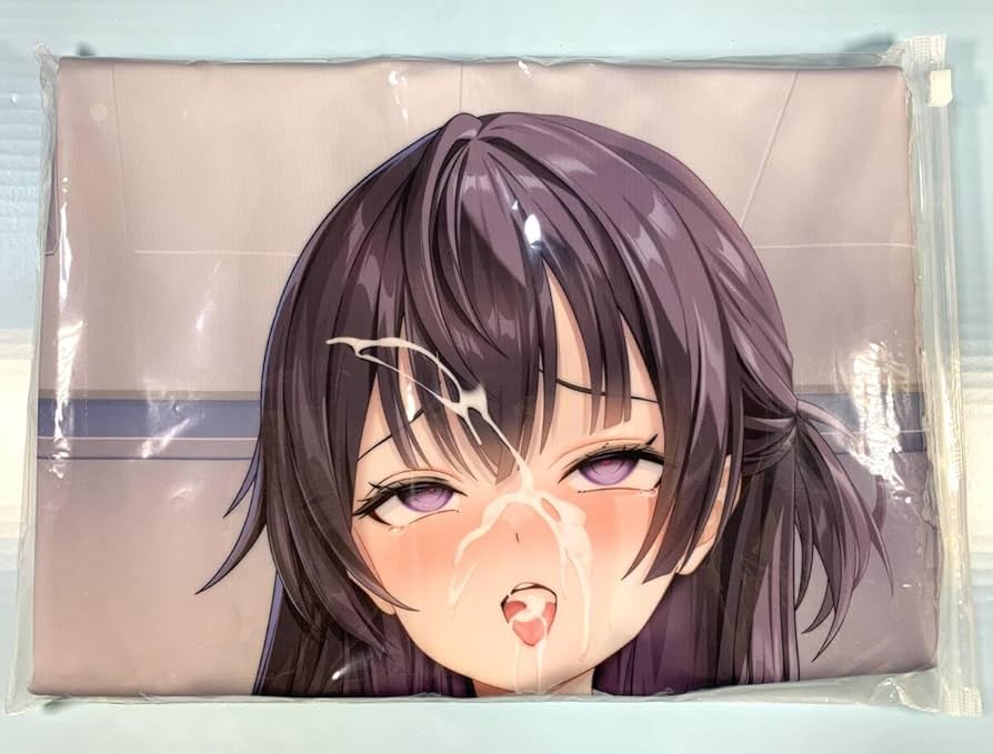 Amazon | 正規品 山楓桜郷 時々ボソッとロシア語でデレる隣の