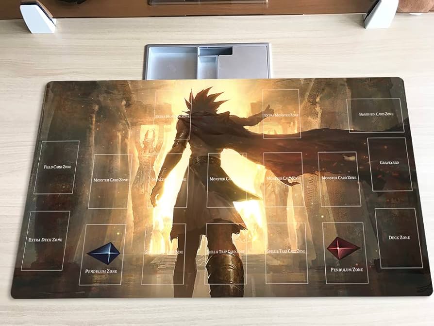 610WzSf5n5L._AC_UF894, 610WzSf5n5L._AC_UF894,